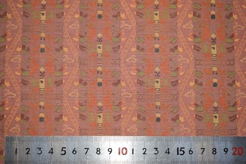 茶碗 仕覆」の人気商品一覧 | 安い商品を通販サイトから探す - 価格.com